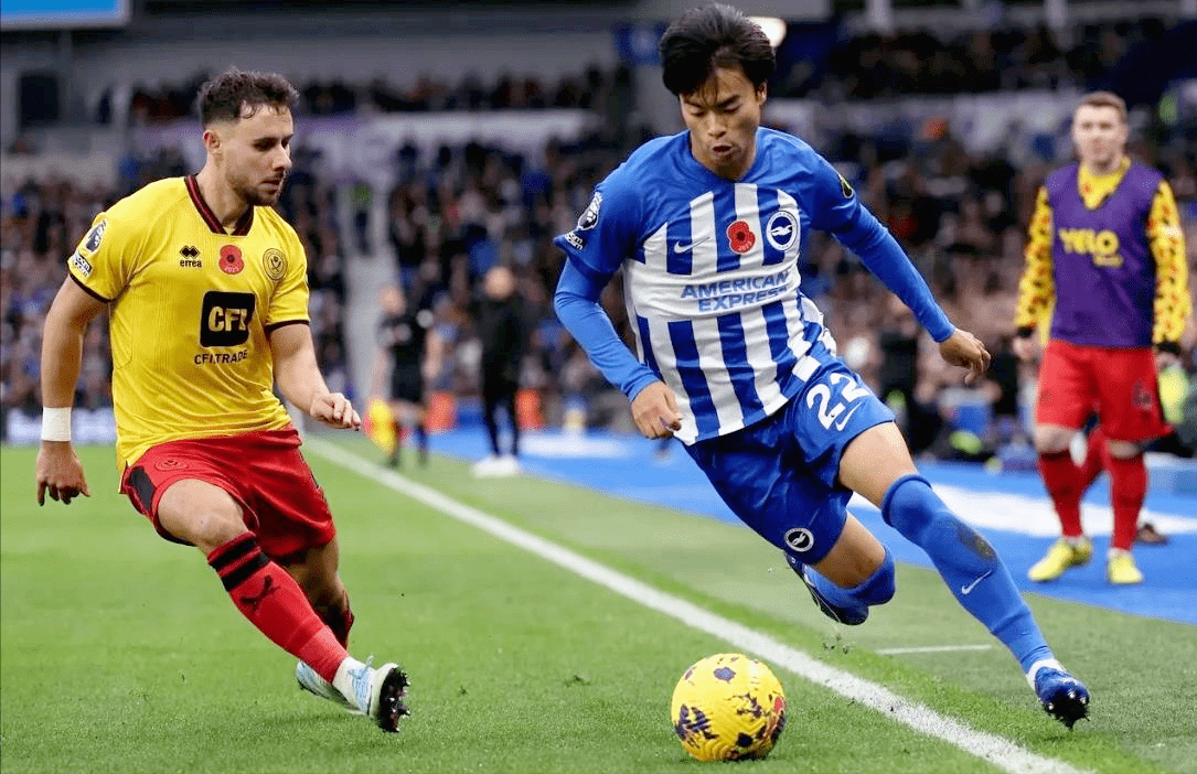 布莱顿造点机会备战欧联国际米兰完成体检备战欧联，风云突变埃因霍温窗口期篮板制胜看傻球迷(埃因霍温理工大学官网)爱游戏app