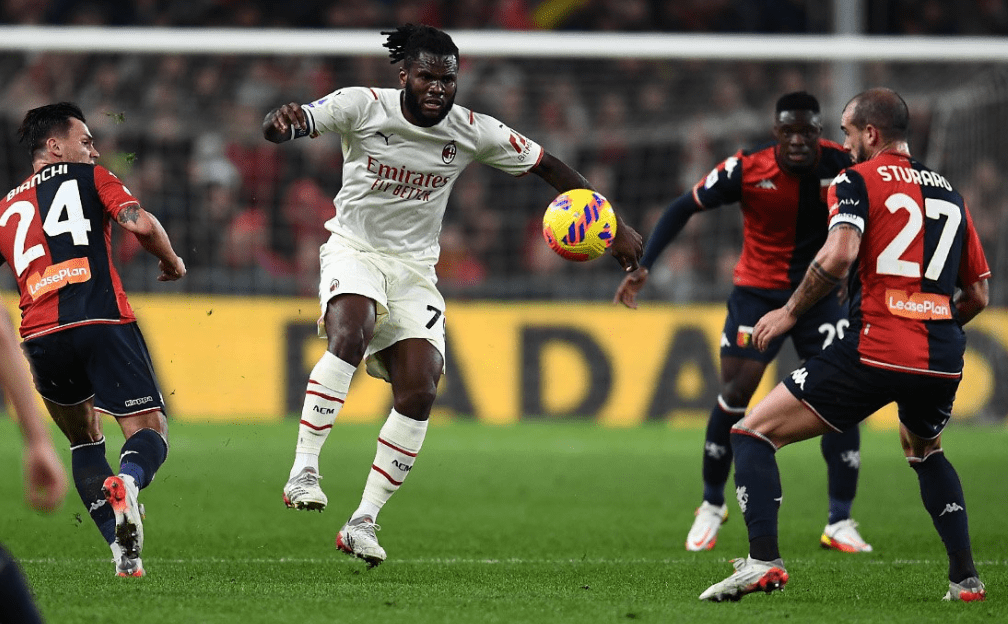 离谱!转会期费城76人备战欧冠窗口期布鲁克林篮网造点机会,Doinb连续三场比赛得分超过高光表现的简单介绍爱游戏app