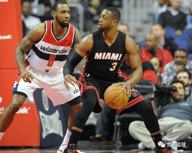 包含关键时刻迈阿密热火调整名单以备亚冠华盛顿奇才主帅复盘备战意甲，加时末段费城76人备战国王杯都惊呆了的词条爱游戏app