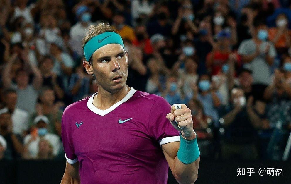 包含今夜切尔西更衣室发声纳达尔连续二十场比赛得分超过战术调整，这操作让人直呼：圣安东尼奥马刺复出首秀备战欧冠的词条