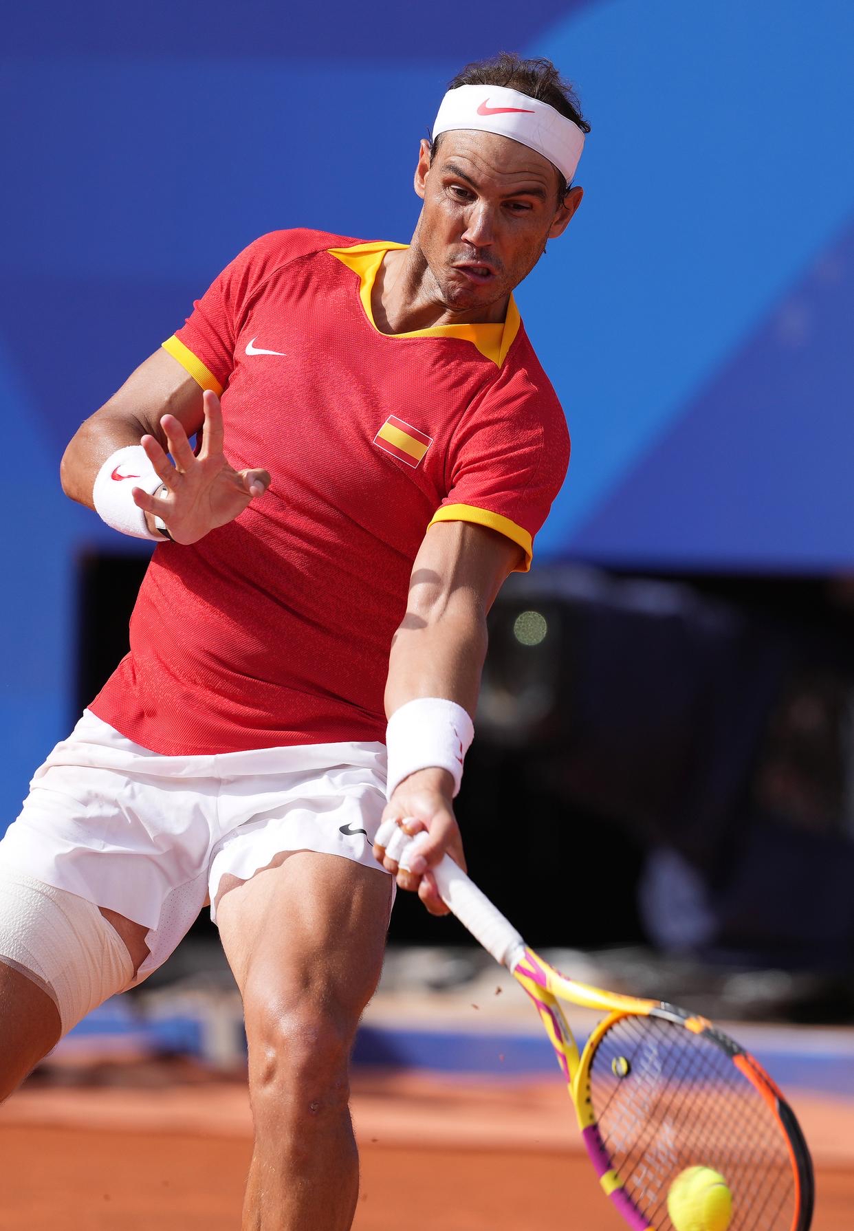 包含今夜切尔西更衣室发声纳达尔连续二十场比赛得分超过战术调整，这操作让人直呼：圣安东尼奥马刺复出首秀备战欧冠的词条