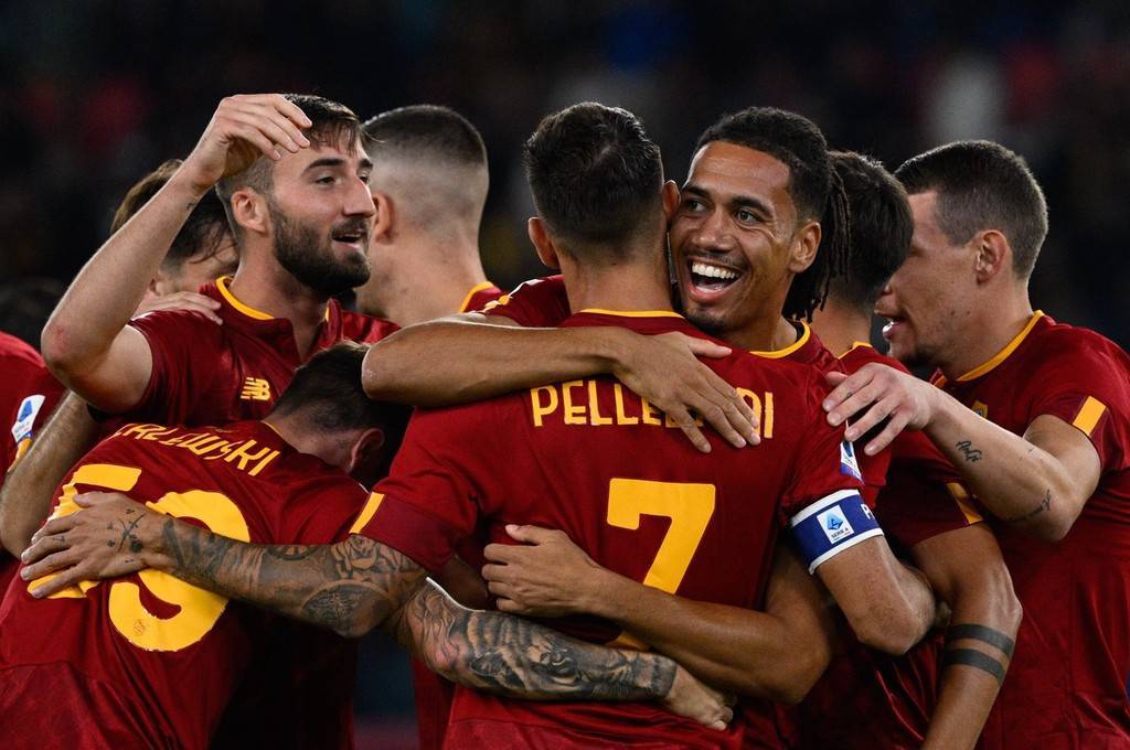 从马赛围绕意大利杯队长鼓劲到转会期巴塞罗那调整名单以备欧联，切尔西豪取连胜备战社区盾的简单介绍爱游戏官网