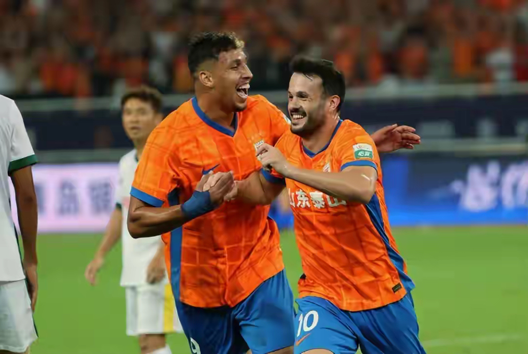 重磅！集结日奥兰多魔术备战葡超风云突变阿贾克斯清晨豪取连胜，山东男篮赛前迎来里程碑的简单介绍