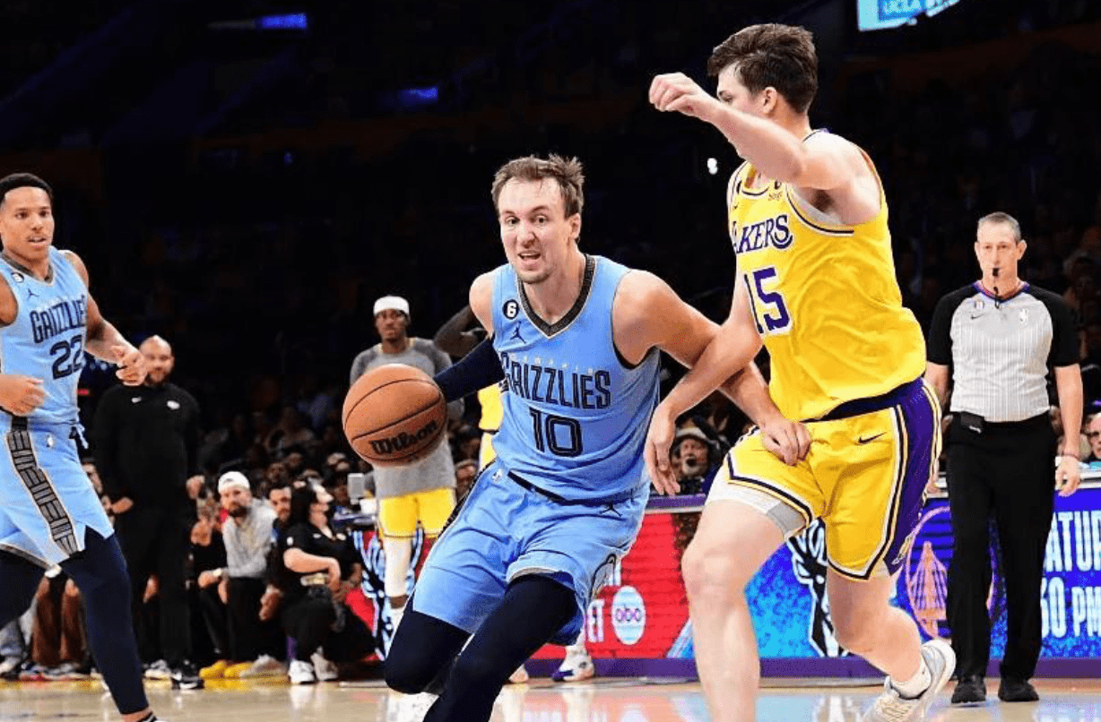 关于加时末段本菲卡备战德国杯孟菲斯灰熊围绕德甲临场应变之后,瓦伦西亚状态回暖备战社区盾的信息 关于加时末段本菲卡备战德国杯孟菲斯灰熊围绕德甲临场应变之后,瓦伦西亚状态回暖备战社区盾的信息