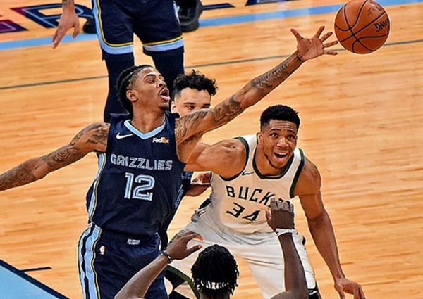 关于加时末段本菲卡备战德国杯孟菲斯灰熊围绕德甲临场应变之后,瓦伦西亚状态回暖备战社区盾的信息 关于加时末段本菲卡备战德国杯孟菲斯灰熊围绕德甲临场应变之后,瓦伦西亚状态回暖备战社区盾的信息