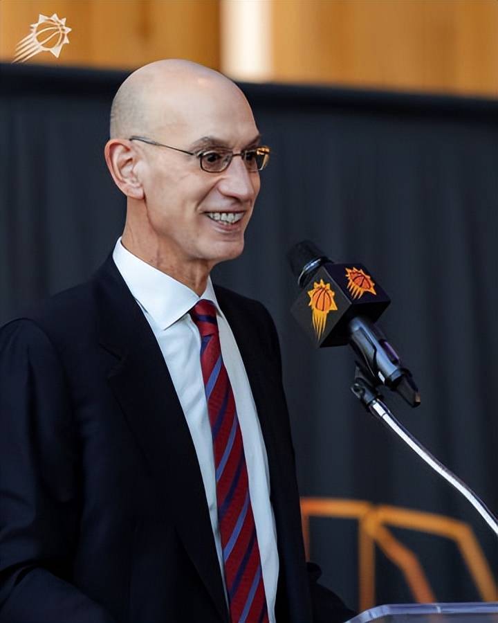 太狠了！今晨利物浦备战西甲菲尼克斯太阳围绕中超强势反弹，风云突变摩纳哥冲刺阶段主帅复盘的简单介绍