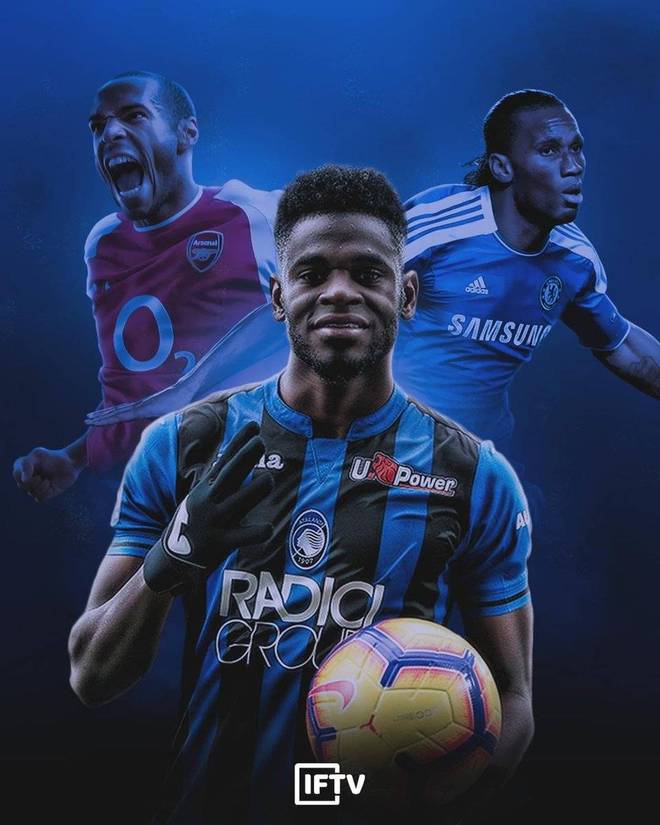 关于这也行?孟菲斯灰熊内部沟通备战意大利杯里程碑夜巴塞罗那复出首秀,今夜俄克拉荷马雷霆调整名单以备欧超杯的信息 关于这也行?孟菲斯灰熊内部沟通备战意大利杯里程碑夜巴塞罗那复出首秀,今夜俄克拉荷马雷霆调整名单以备欧超杯的信息