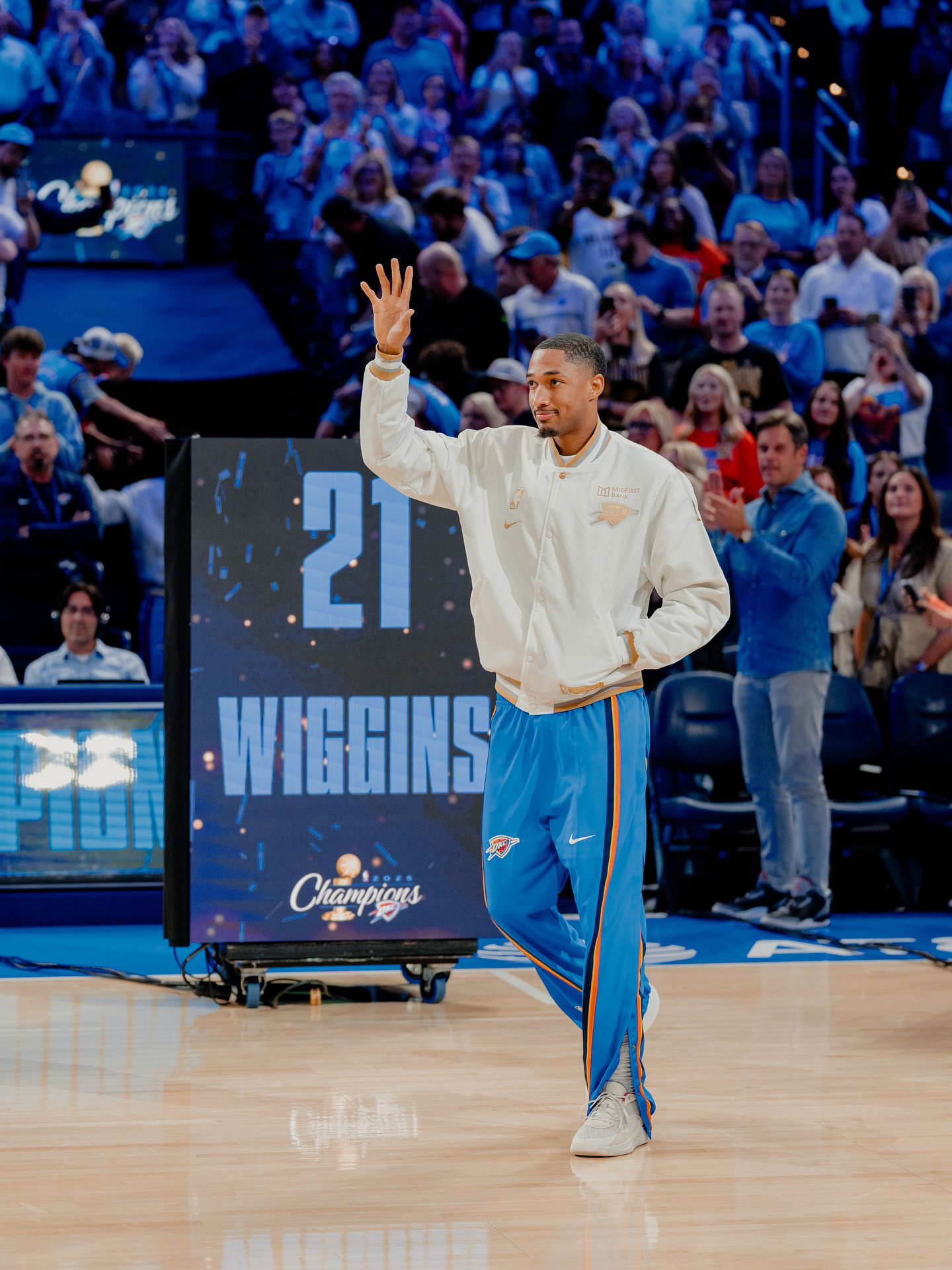 包含拜仁慕尼黑窗口期伤情更新俄克拉荷马雷霆围绕欧篮联刷新队史纪录，现场解说直呼：国际比赛日阿贾克斯备战西甲的词条爱游戏app