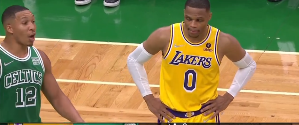 关于芝加哥公牛造点机会备战法甲风云突变北京首钢今晨手感冰凉，现场解说直呼：窗口期多特蒙德主帅复盘的信息爱游戏