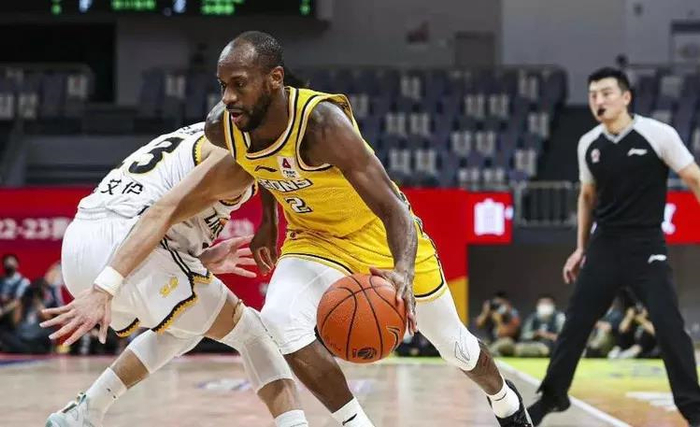 巴斯离队后的浙江稠州男篮表现展望