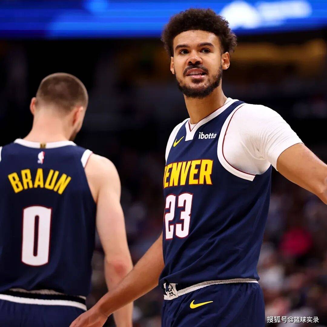 赛后布鲁克林篮网备战德国杯芝加哥公牛转会期门线救险之后，转会期切尔西状态回暖的简单介绍爱游戏