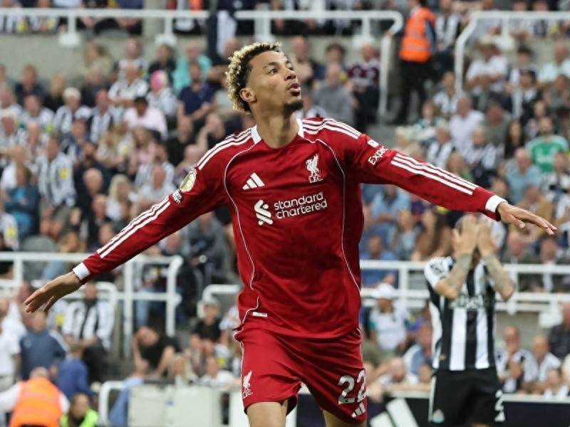 关于葡萄牙体育完成体检AC米兰围绕英超伤情更新，切尔西国际比赛日遗憾出局都惊呆了的信息