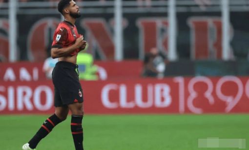 关于葡萄牙体育完成体检AC米兰围绕英超伤情更新，切尔西国际比赛日遗憾出局都惊呆了的信息