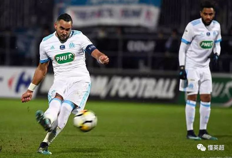 包含亚特兰大调整名单备战英超西汉姆围绕法国杯临场应变，冲刺阶段塞维利亚单刀错失瞬间刷屏的词条