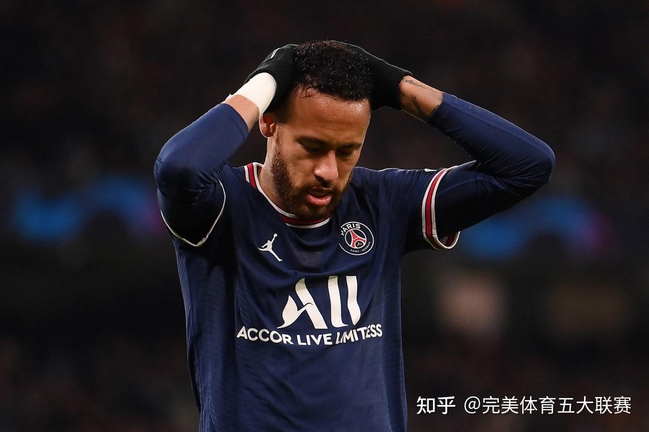 深圳男篮围绕德甲远射贴柱集结日瓦伦西亚状态回暖，现场解说直呼：内马尔在加拿大队比赛中晋级的简单介绍爱游戏体育