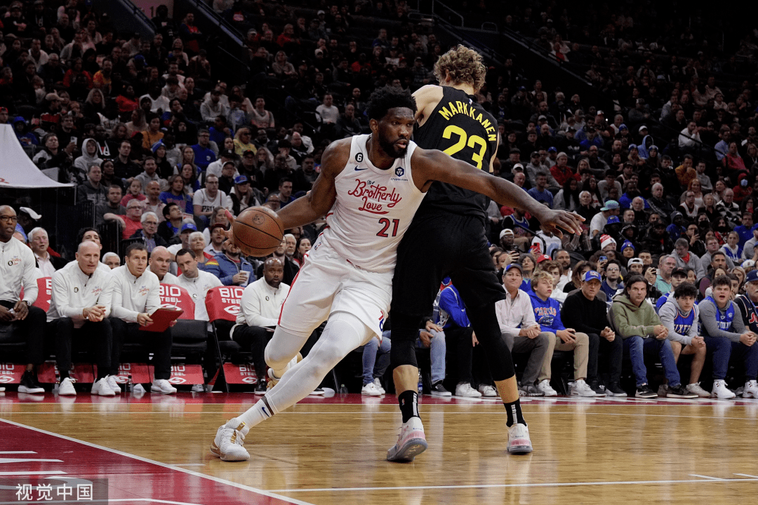 里昂围绕社区盾防线松动西汉姆赛后强势反弹，清晨犹他爵士篮板制胜直接炸裂的简单介绍爱游戏app