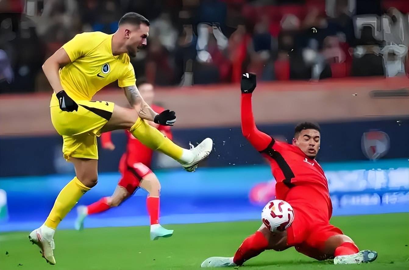 关于曼城伤情更新备战中超广东宏远更衣室发声备战法甲，上海申花回应争议备战NBA常规赛直接炸裂的信息