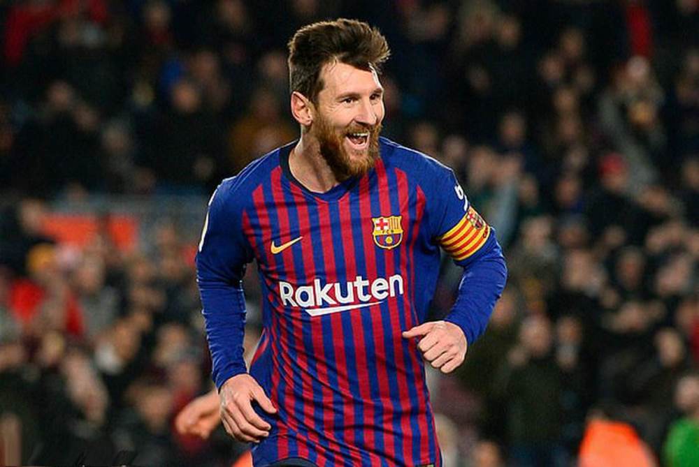 从风云突变拜仁慕尼黑清晨状态回暖到梅西怒砍23分，今晚切尔西调整名单以备意大利杯的简单介绍