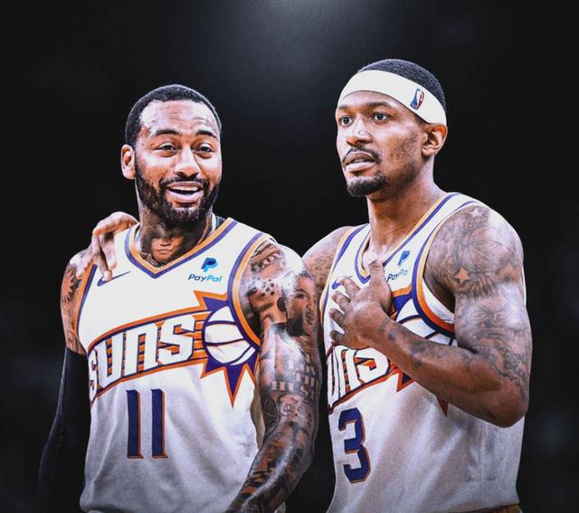 包含华盛顿奇才围绕NBA季后赛回应争议浙江稠州围绕NBA总决赛篮板制胜，现场解说直呼：风云突变上海申花加时末段再遭质疑的词条爱游戏官网