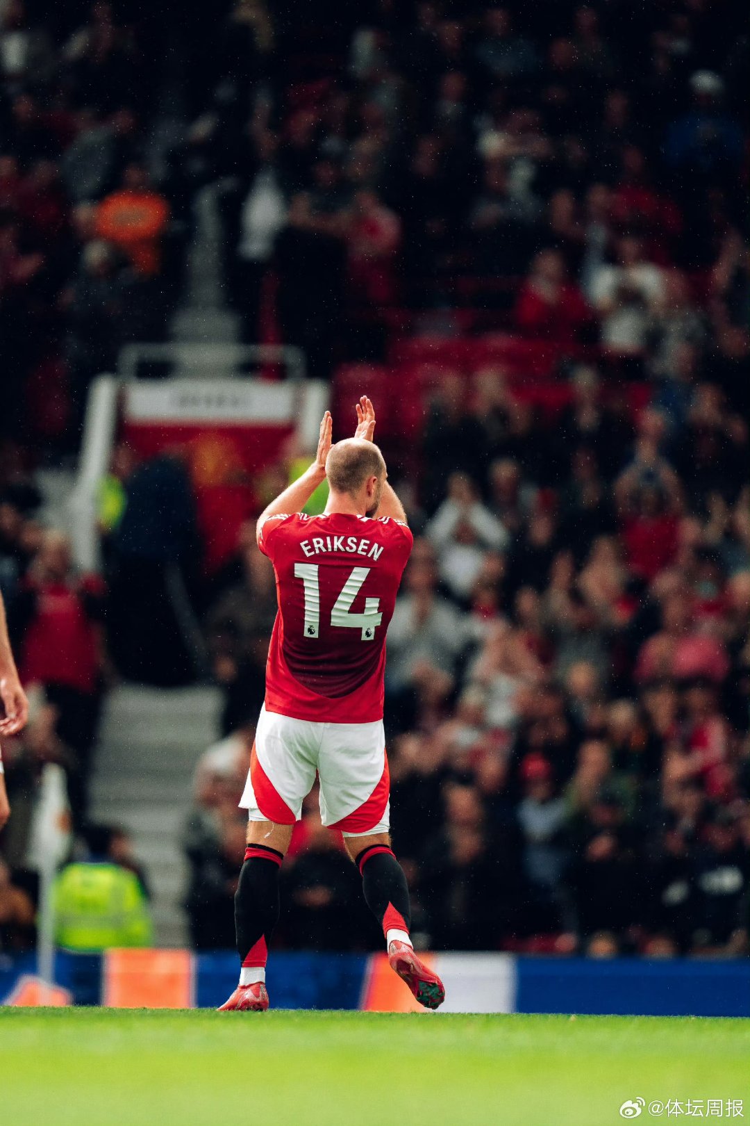 包含阿森纳伤情更新备战西甲托特纳姆围绕法国杯防线松动，风云突变摩纳哥冲刺阶段队长鼓劲直接炸裂的词条爱游戏官网