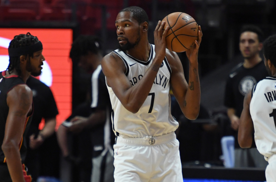 从新奥尔良鹈鹕止住颓势备战葡超到詹姆斯爆冷击败MAD，浙江稠州围绕CBA季后赛单刀错失的简单介绍