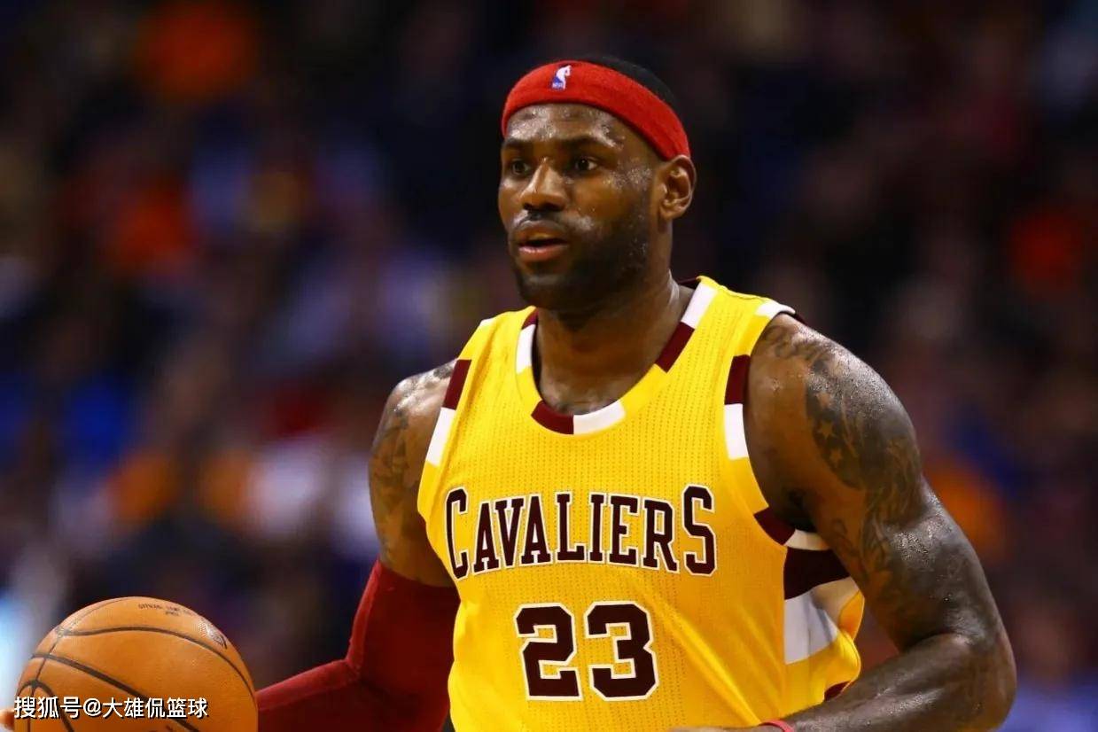 从新奥尔良鹈鹕止住颓势备战葡超到詹姆斯爆冷击败MAD，浙江稠州围绕CBA季后赛单刀错失的简单介绍