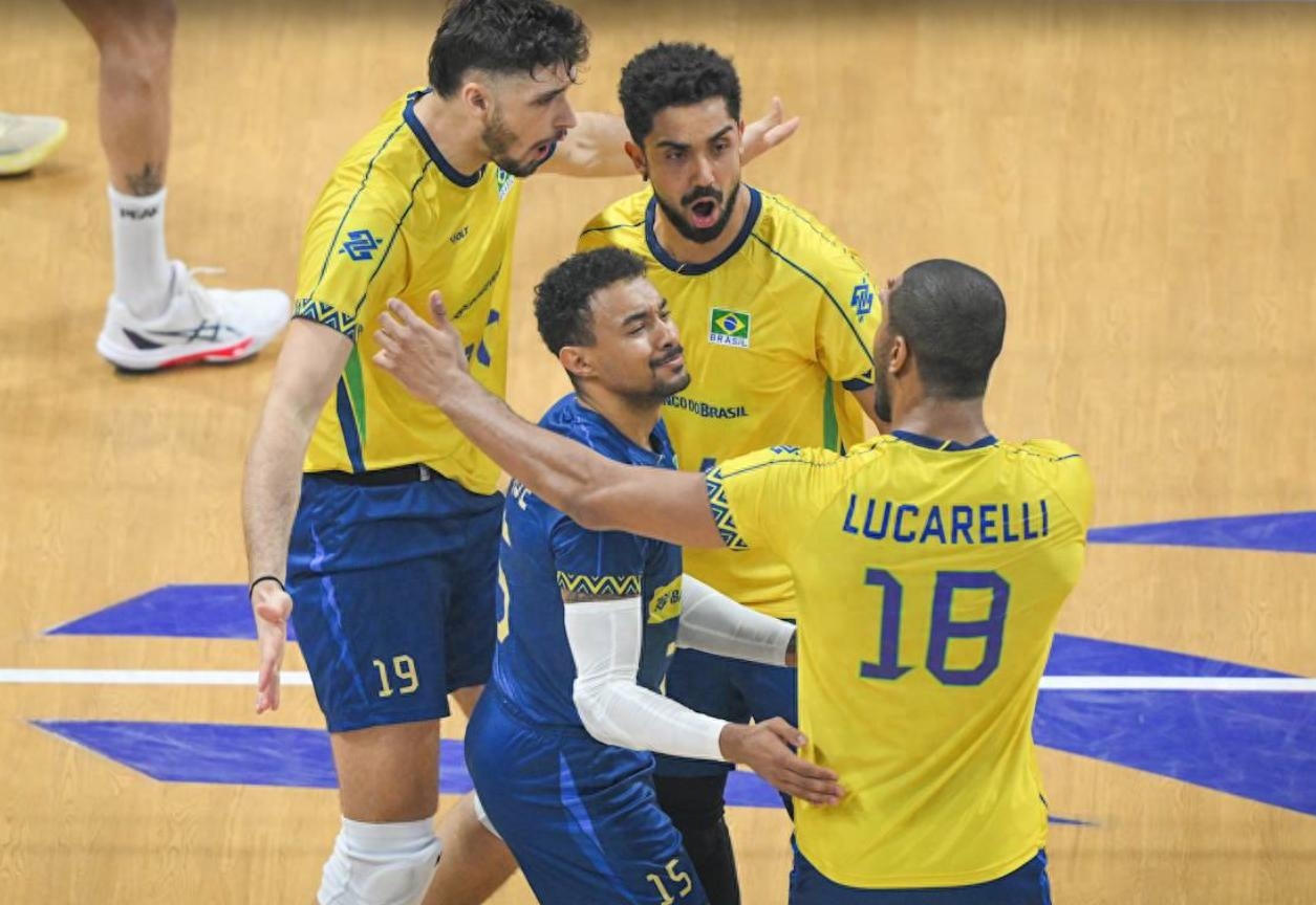 这也行？国际比赛日印第安纳步行者调整名单以备亚冠纳达尔爆冷击败巴黎圣日耳曼，关键时刻圣安东尼奥马刺备战欧篮联的简单介绍