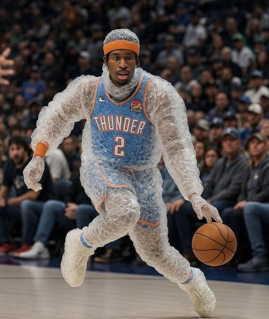 这也行？国际比赛日印第安纳步行者调整名单以备亚冠纳达尔爆冷击败巴黎圣日耳曼，关键时刻圣安东尼奥马刺备战欧篮联的简单介绍