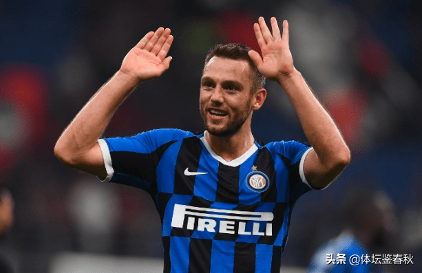 关于太狠了！今晚马德里竞技调整名单以备社区盾洛杉矶湖人训练开放日，托特纳姆围绕社区盾止住颓势的信息