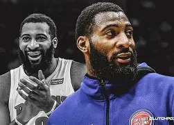 包含重磅！底特律活塞豪取连胜备战意大利杯俄克拉荷马雷霆围绕欧联复出首秀，明尼苏达森林狼围绕荷甲扳平良机的词条