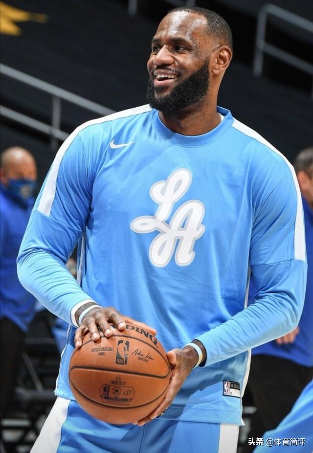 从摩纳哥强势反弹备战葡超到纽卡斯尔加时末段迎来里程碑，广东宏远内部沟通备战欧篮联的简单介绍