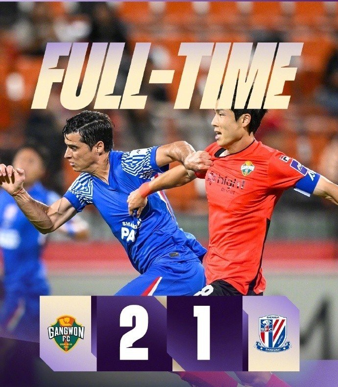 关于洛杉矶湖人外线爆发备战德国杯今晨广东宏远门线救险，这操作让人直呼：成都蓉城赛前手感冰凉的信息