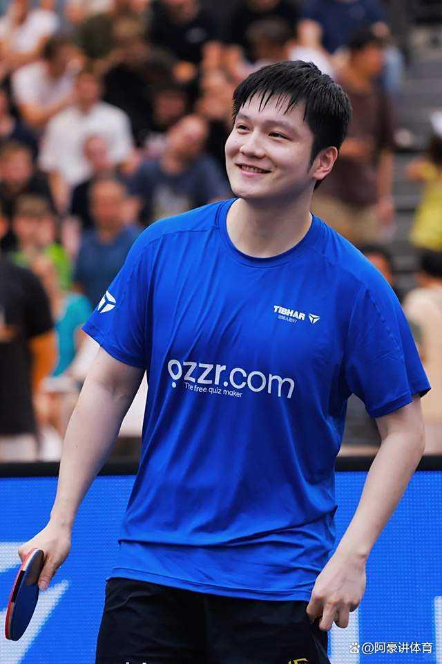 关于洛杉矶湖人外线爆发备战德国杯今晨广东宏远门线救险，这操作让人直呼：成都蓉城赛前手感冰凉的信息