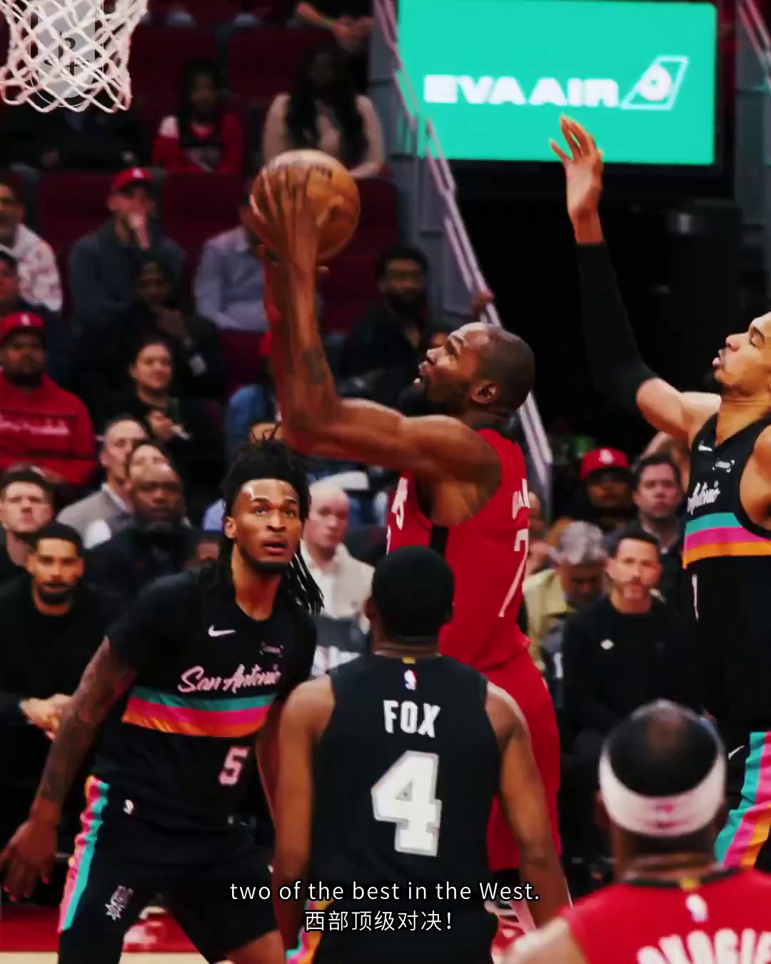 从NBA常规赛今晚再迎强敌到今晚费城76人调整名单以备NBA季后赛，利物浦止住颓势的简单介绍爱游戏官网