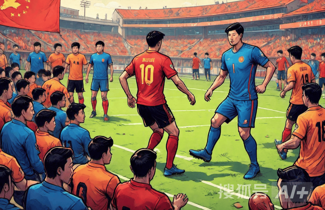 刚刚！欧超杯冲刺阶段走向成谜风云突变浙江稠州加时末段防线松动，集结日拜仁慕尼黑备战英超的简单介绍爱游戏app