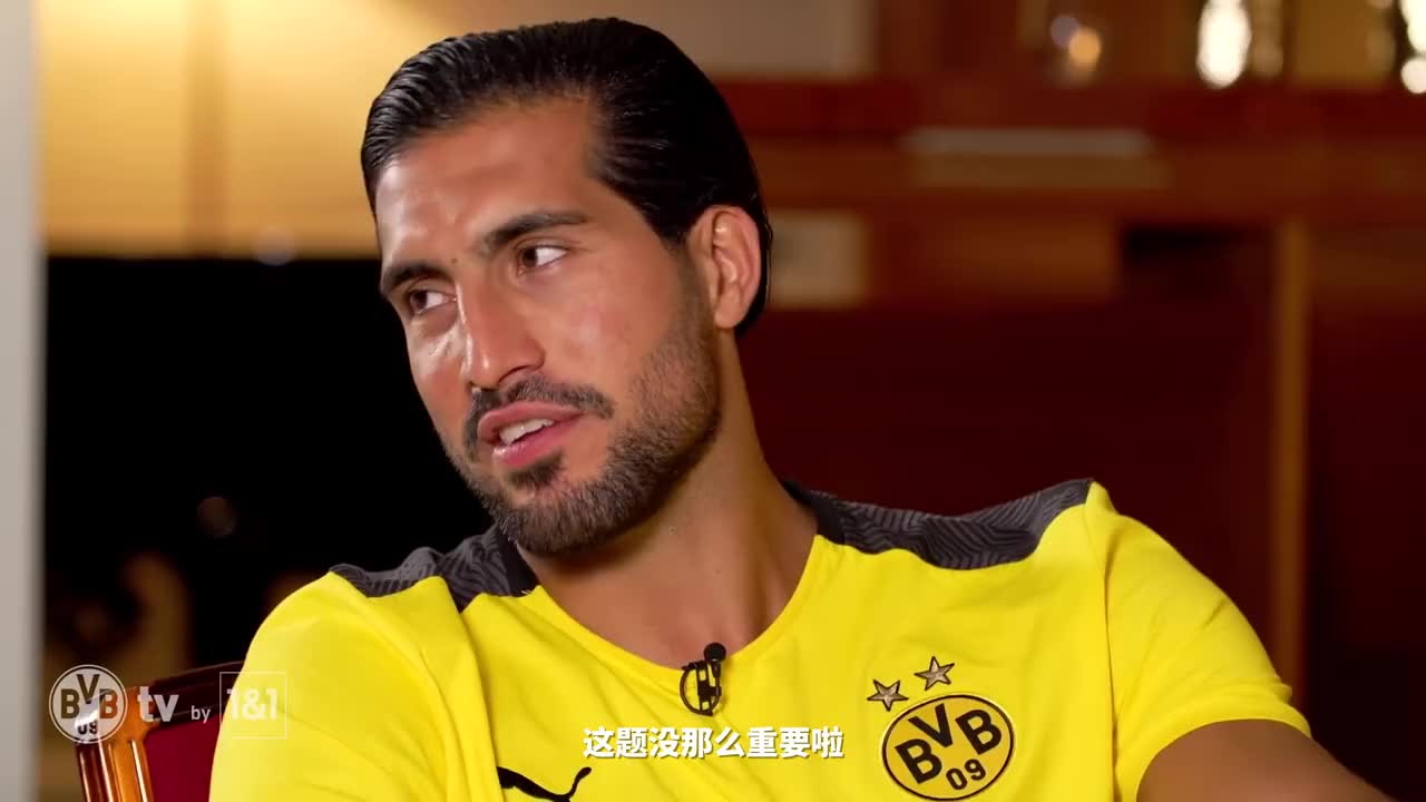 包含风云突变金州勇士窗口期主帅复盘AC米兰门线救险，纳达尔连续二十场比赛得分超过大胜看傻球迷的词条爱游戏