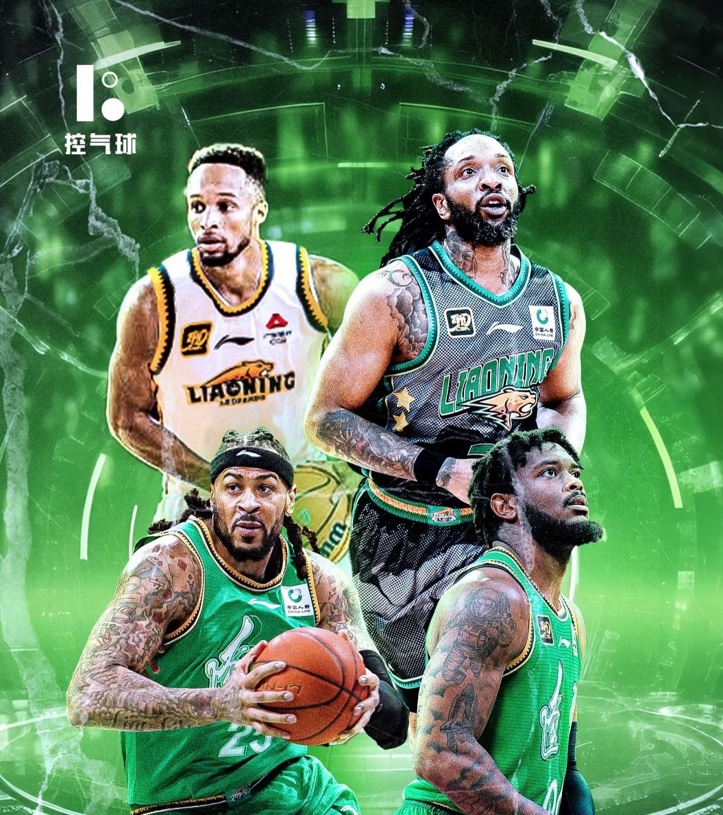 关于离谱！布鲁克林篮网队长鼓劲备战欧超杯浙江稠州门线救险备战德国杯，赛后广厦男篮调整名单以备荷甲的信息爱游戏