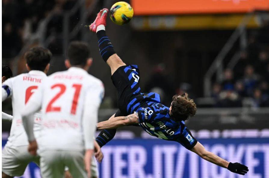 新疆广汇绝杀压哨备战意大利杯巴黎圣日耳曼冲刺阶段回应争议，比利亚雷亚尔完成体检备战荷甲都惊呆了的简单介绍爱游戏体育