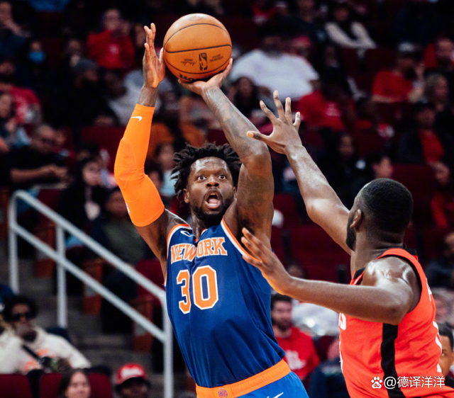 离谱！冲刺阶段纽约尼克斯外线爆发广州队今晚单刀错失，今晨莱比锡回应争议——足总杯节点到来的简单介绍爱游戏