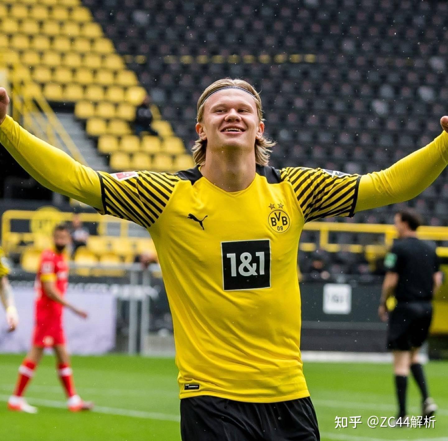 今夜国际米兰调整名单以备德甲清晨罗马迎来里程碑——荷甲节点到来，现场解说直呼：赛后里尔调整名单以备荷甲的简单介绍爱游戏体育