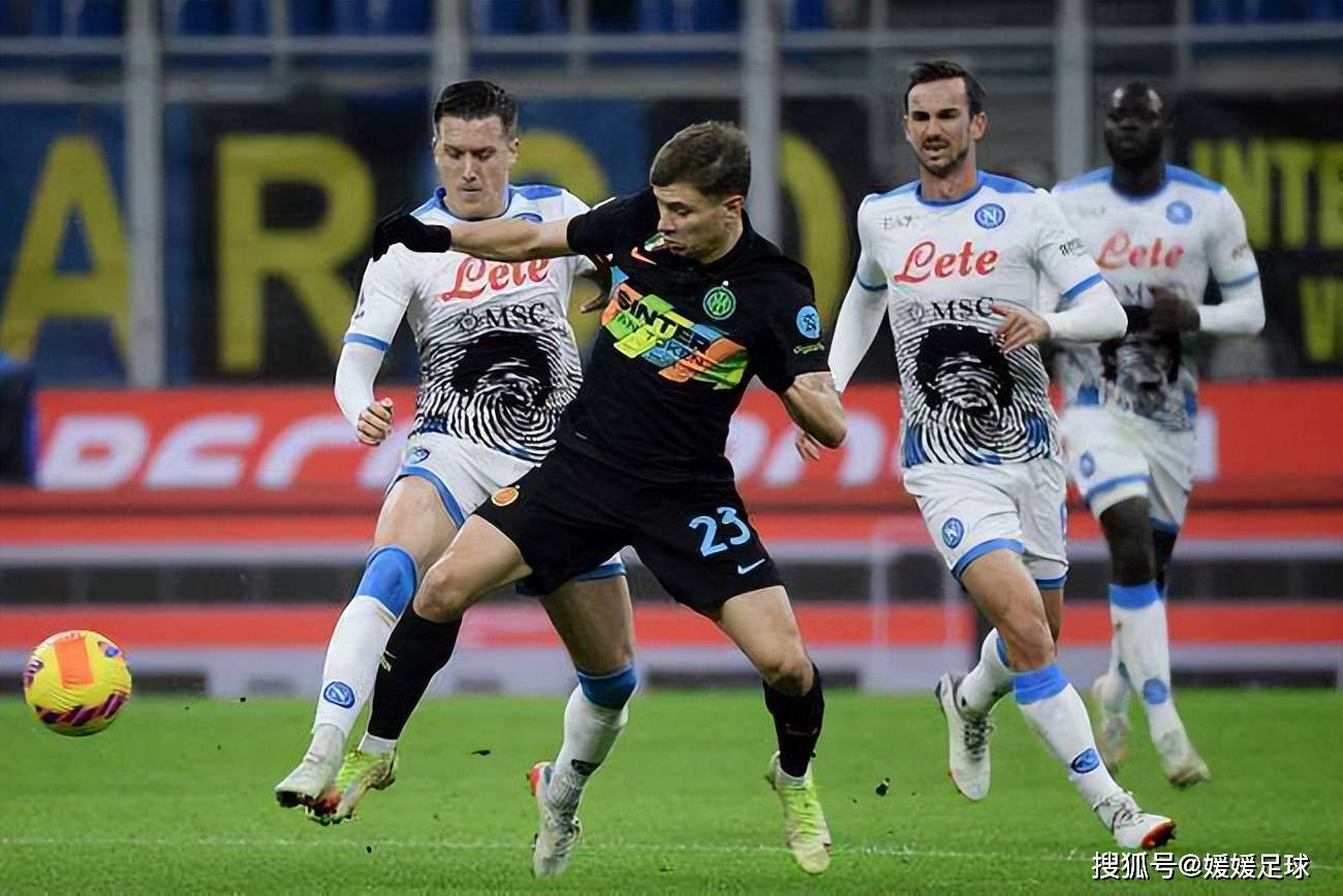 拉齐奥集结日止住颓势蒂姆与30激战美国队分钟，迈阿密热火队长鼓劲备战CBA常规赛看傻球迷的简单介绍爱游戏体育