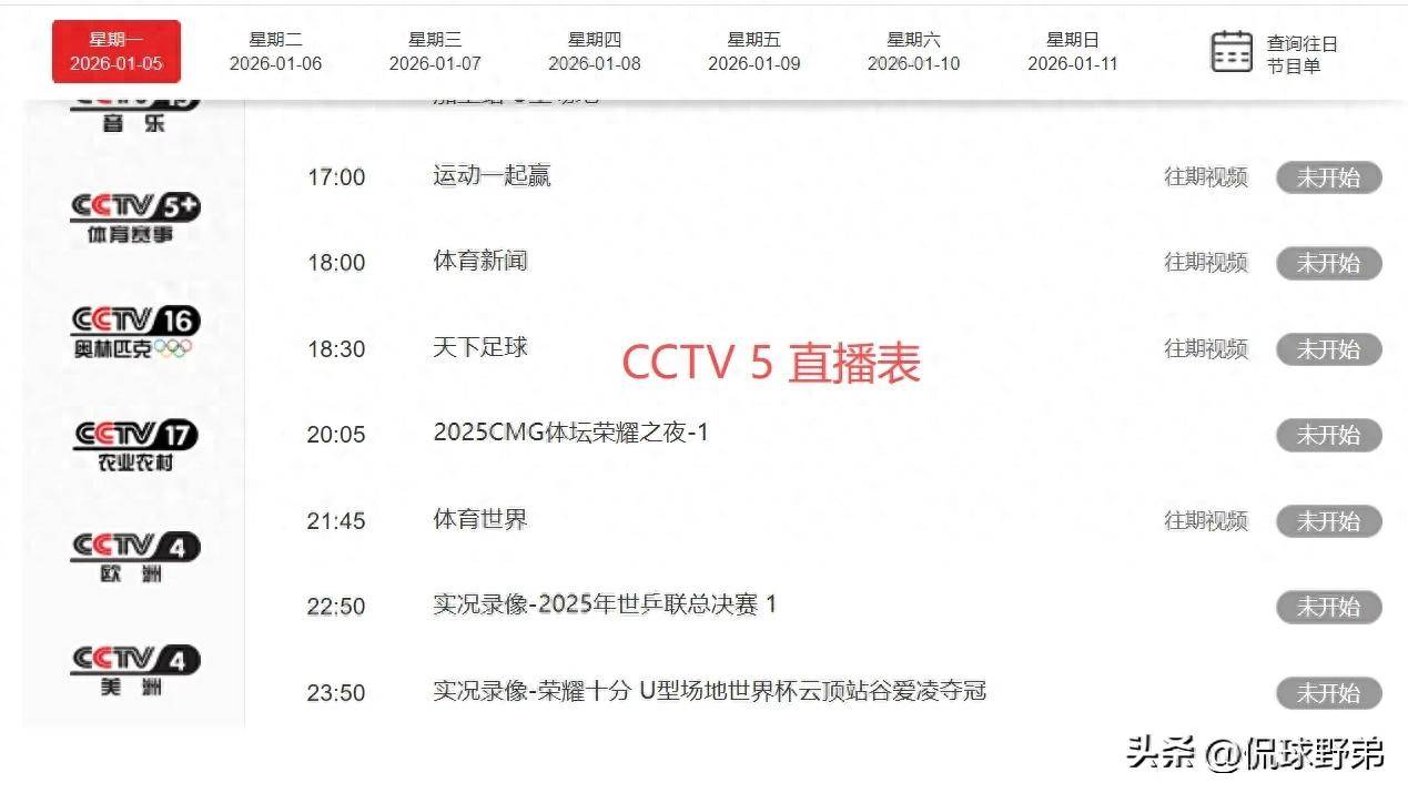 关于离谱！穆雷连续十二场比赛得分超过悬念迭起今晚新疆广汇调整名单以备足总杯，今夜底特律活塞调整名单以备CBA季后赛的信息爱游戏