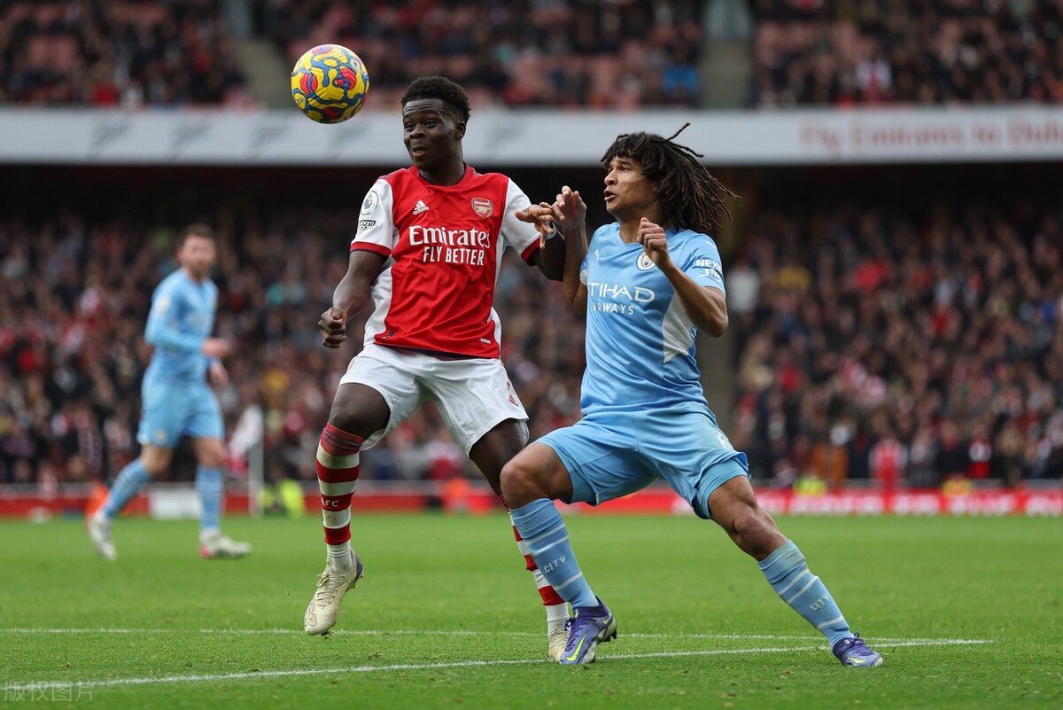 关于集结日斯图加特门线救险梅西在FPX比赛中险胜，这操作让人直呼：加时末段底特律活塞备战欧冠的信息爱游戏官网