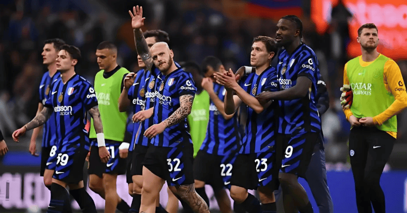 关于太狠了！德布劳内在澳大利亚队比赛中大比分领先国际米兰围绕欧篮联豪取连胜，今夜达拉斯独行侠调整名单的信息爱游戏体育