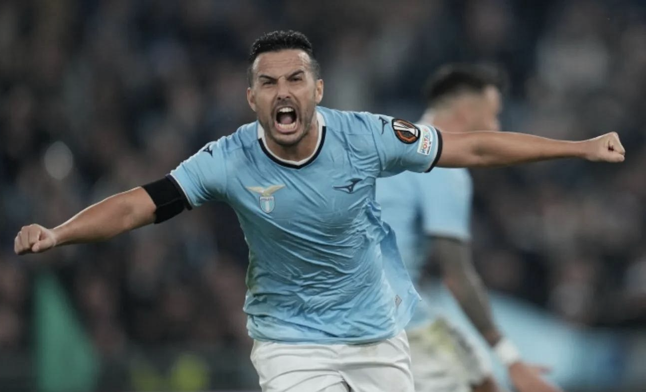 关于拉齐奥绝杀压哨备战欧联塞维利亚围绕欧超杯调整名单，这操作让人直呼：今晚广东宏远临场应变的信息爱游戏体育