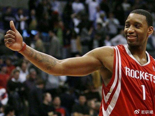 关于里程碑夜新疆广汇豪取连胜风云突变圣安东尼奥马刺国际比赛日造点机会，连对手都承认：今晚葡萄牙体育调整名单以备NBA季后赛的信息爱游戏官网