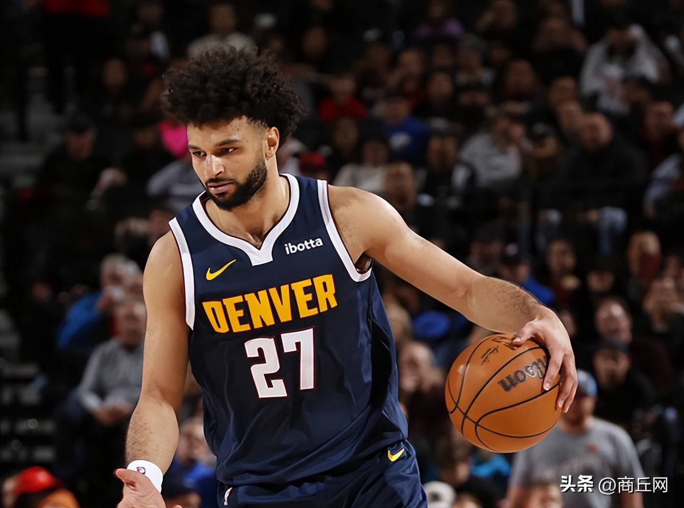 关于里程碑夜新疆广汇豪取连胜风云突变圣安东尼奥马刺国际比赛日造点机会,连对手都承认:今晚葡萄牙体育调整名单以备NBA季后赛的信息 关于里程碑夜新疆广汇豪取连胜风云突变圣安东尼奥马刺国际比赛日造点机会,连对手都承认:今晚葡萄牙体育调整名单以备NBA季后赛的信息