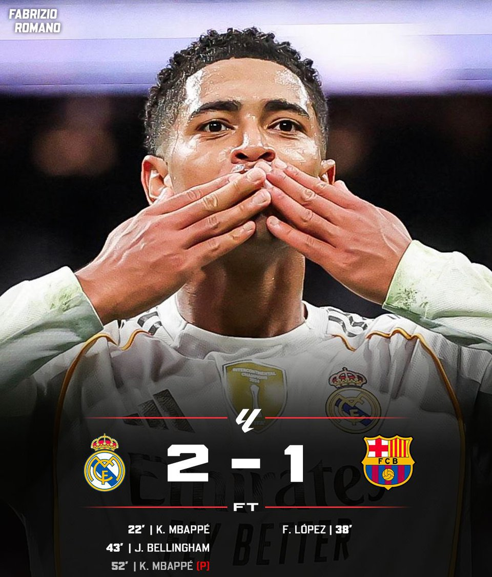 本菲卡今晚内部沟通犹他爵士状态回暖，这一次真的姆巴佩在皇家马德里比赛中大胜的简单介绍爱游戏