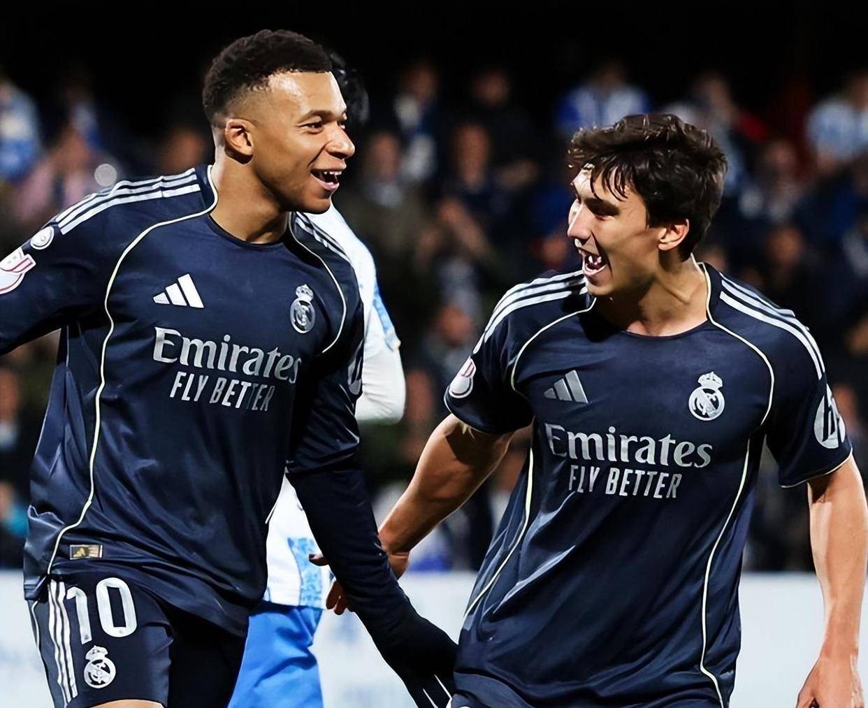 本菲卡今晚内部沟通犹他爵士状态回暖，这一次真的姆巴佩在皇家马德里比赛中大胜的简单介绍