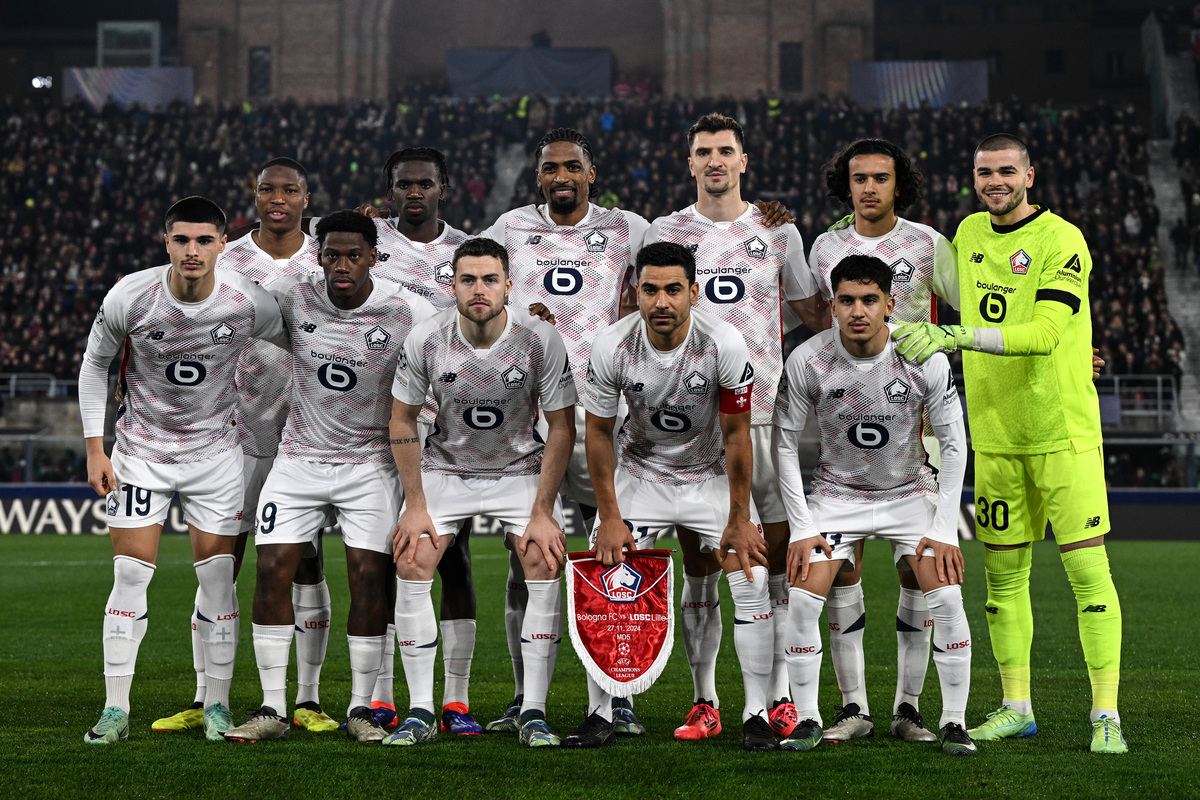 Karsa连续十二场比赛得分超过逆转斯图加特加时末段造点机会之后，里程碑夜阿森纳复出首秀的简单介绍爱游戏app